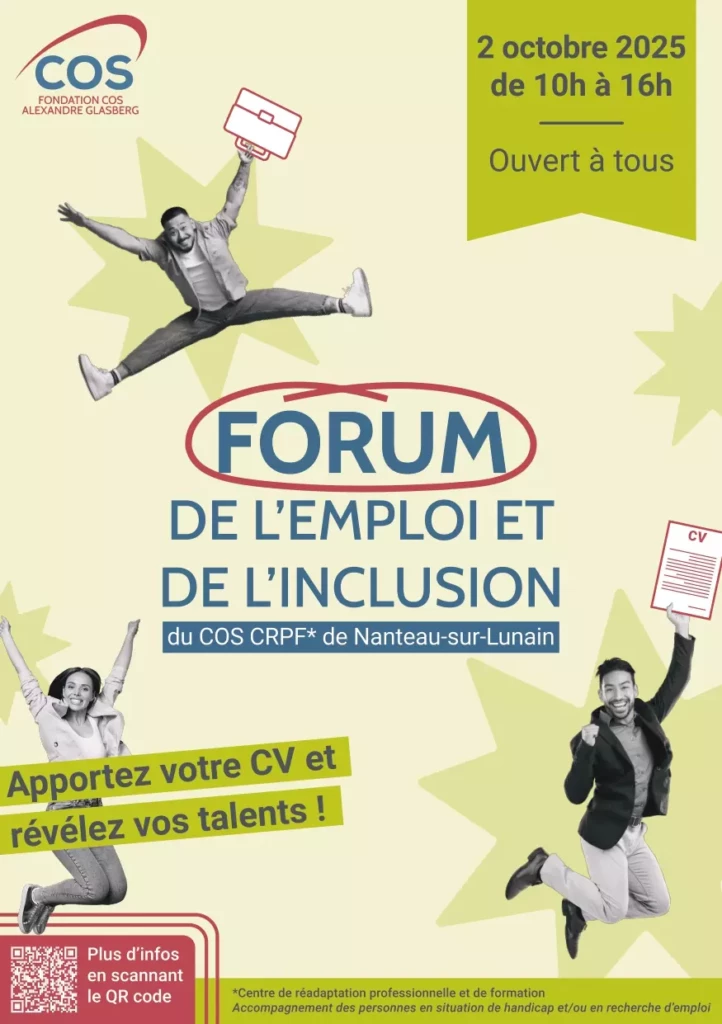 flyer-Forum-Emploi-et-inclusion-COS-CRPF_page-0001