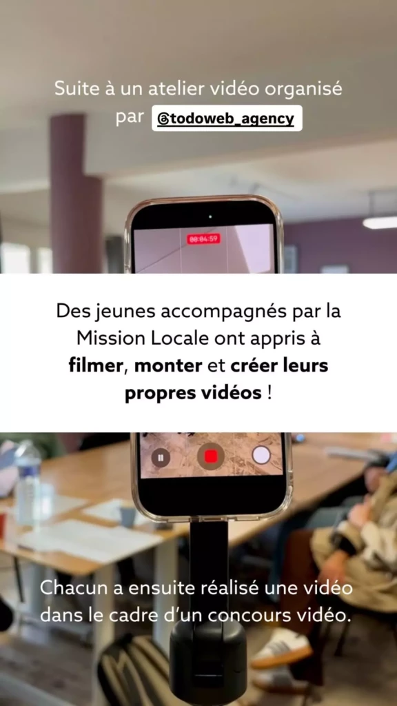 613575263_18074015051610798_7883835816166675011_n