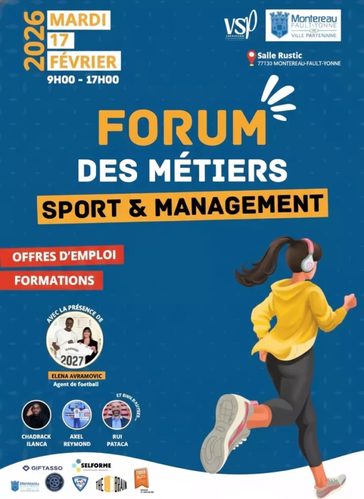 Gemini_Generated_Image_akd4xpakd4xpakd4